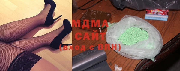 гидра Балахна