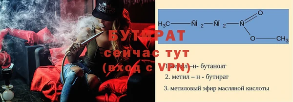 гидра Балахна