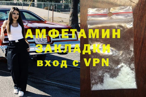 гидра Балахна